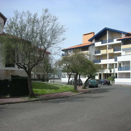 Santana * Hendaye
